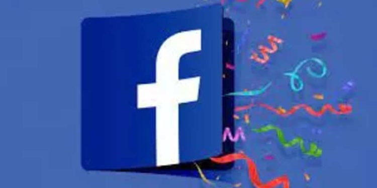 how-to-edit-your-photos-on-facebook-–-gadgets-now