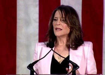 marianne-williamson-launches-2024-presidential-campaign-–-youtube