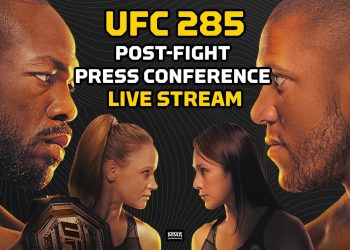 ufc-285:-jones-vs.-gane-post-press-conference-–-youtube