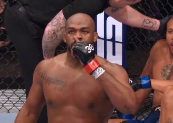 twitter-reacts-to-jon-jones'-dominant-vacant-title-win-over-ciryl-gane-at-ufc-285