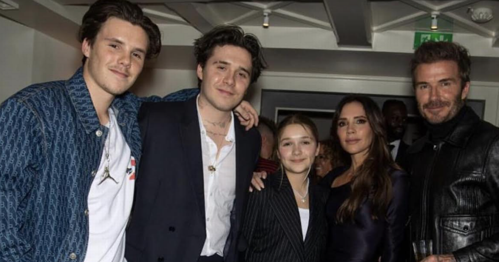 victoria-beckham-appears-to-'snub'-nicola-peltz-in-cryptic-instagram-family-snap-–-the-mirror