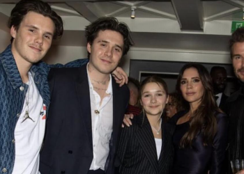 victoria-beckham-appears-to-'snub'-nicola-peltz-in-cryptic-instagram-family-snap-–-the-mirror