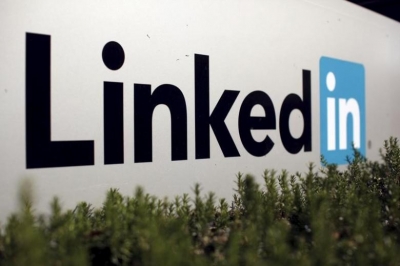 linkedin-introduces-'collaborative-articles'-powered-by-ai-–-lokmat-times