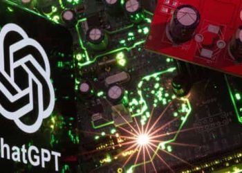 chatgpt's-meteorical-rise-100-million-users-in-2-months;-beats-whatsapp,-mobile-phones-…