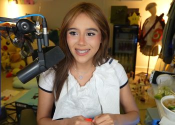 twitch-streamer-neekolul-addresses-departing-from-100-thieves,-claims-it's-not-“that-big-of-a-deal”