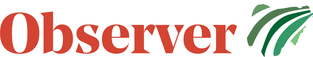 twitch-streamer-kai-cenat-breaks-subscriber-record-–-nigerian-observer