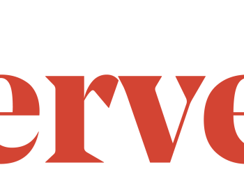 twitch-streamer-kai-cenat-breaks-subscriber-record-–-nigerian-observer