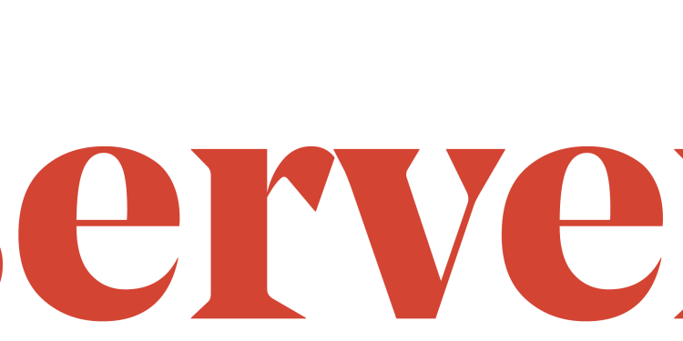 twitch-streamer-kai-cenat-breaks-subscriber-record-–-nigerian-observer