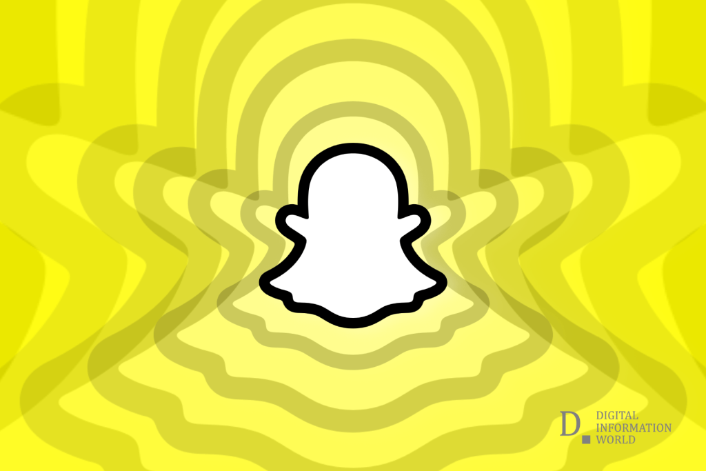 snapchat-deletes-dozens-of-kids-off-of-its-app-in-britain-each-month,-new-data-claims