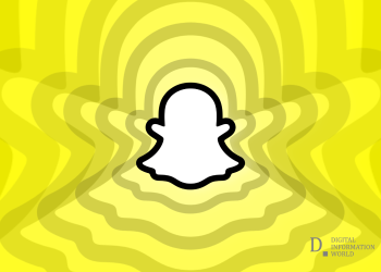 snapchat-deletes-dozens-of-kids-off-of-its-app-in-britain-each-month,-new-data-claims