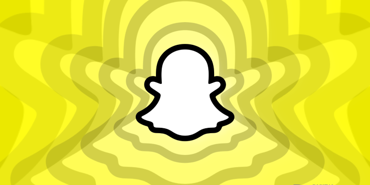 snapchat-deletes-dozens-of-kids-off-of-its-app-in-britain-each-month,-new-data-claims