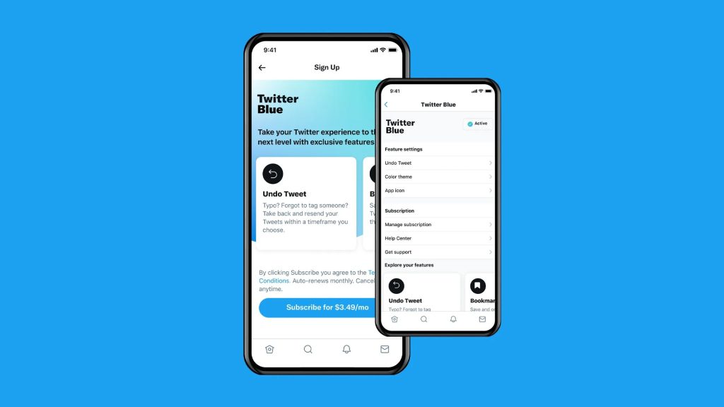 twitter-blue-expands-to-more-than-20-countries-–-the-express-tribune