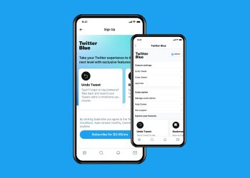 twitter-blue-expands-to-more-than-20-countries-–-the-express-tribune