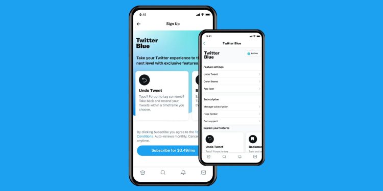 twitter-blue-expands-to-more-than-20-countries-–-the-express-tribune