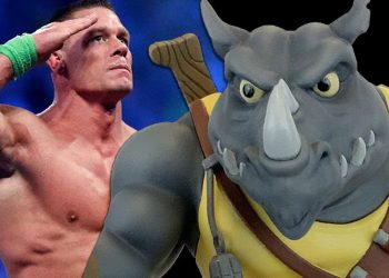 john-cena-to-voice-rocksteady-in-new-teenage-mutant-ninja-turtles-movie