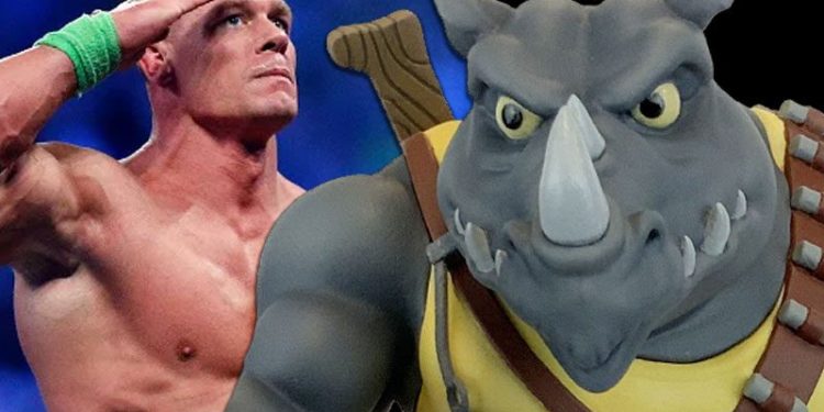 john-cena-to-voice-rocksteady-in-new-teenage-mutant-ninja-turtles-movie