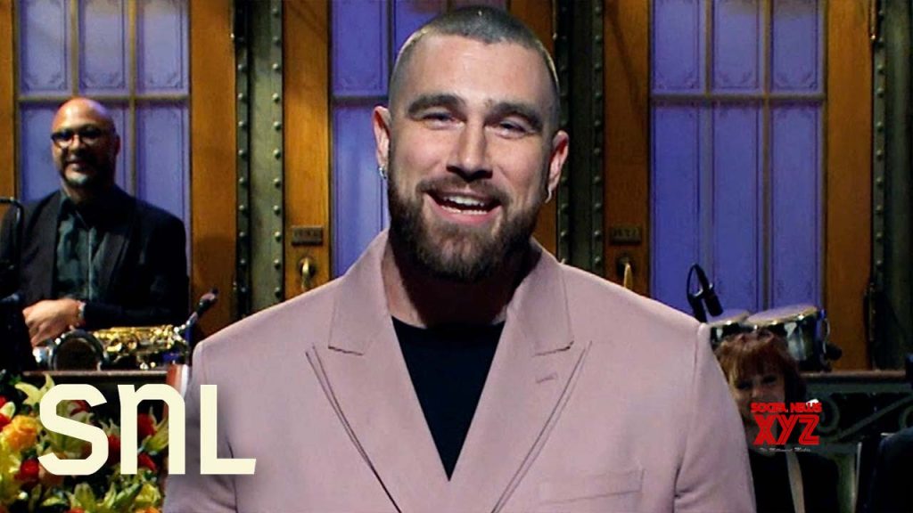 travis-kelce-monologue-–-snl-#hd-(video)-–-social-news-xyz