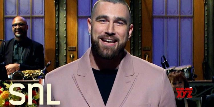 travis-kelce-monologue-–-snl-#hd-(video)-–-social-news-xyz