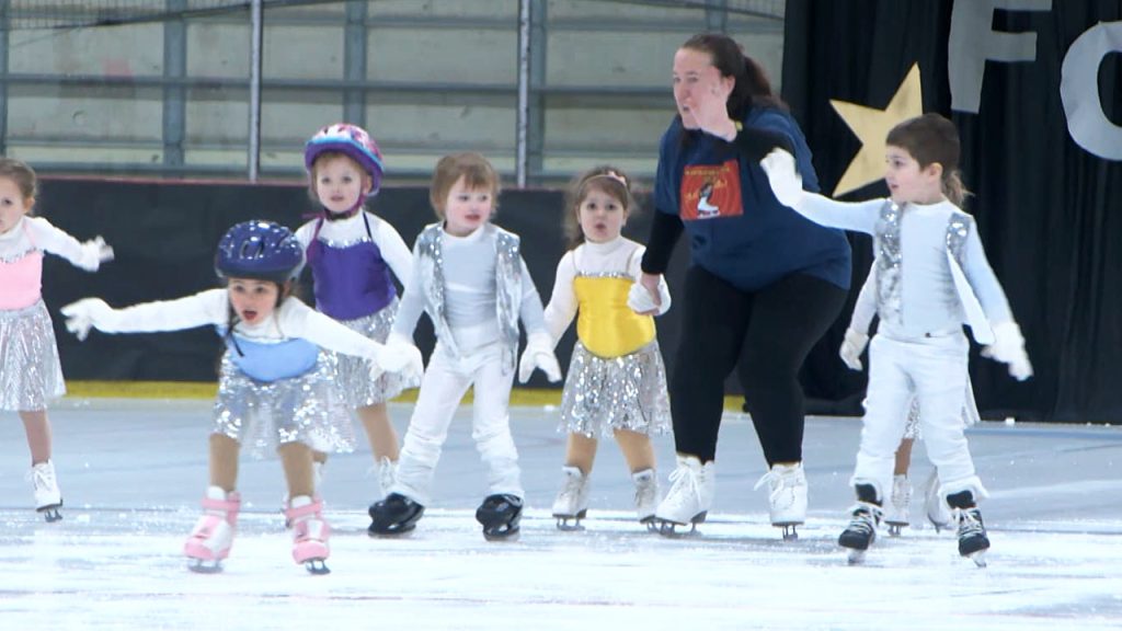 in-focus:-park-rapids-figure-skating-club-ends-season-with-movie-score-showcase