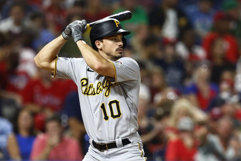 bryan-reynolds-avoid-questions-on-yankees-trade-rumor-–-fansided