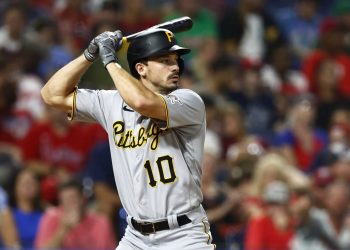 bryan-reynolds-avoid-questions-on-yankees-trade-rumor-–-fansided