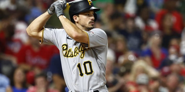 bryan-reynolds-avoid-questions-on-yankees-trade-rumor-–-fansided