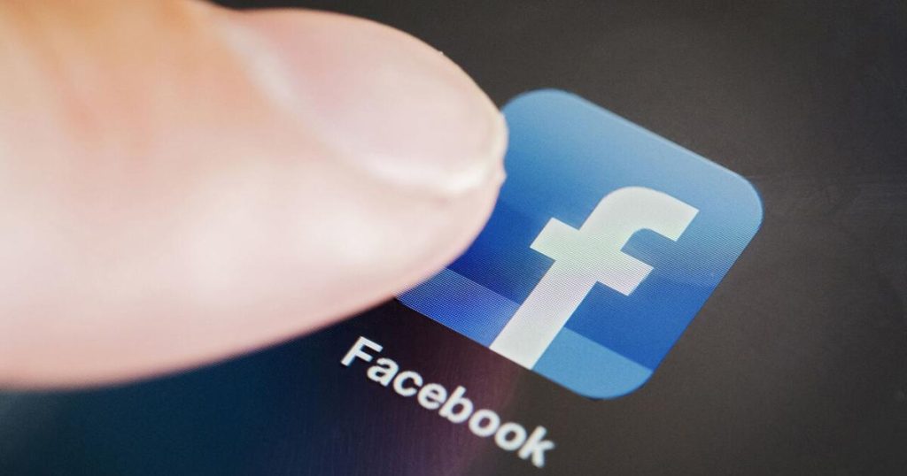 bbb-warns-about-facebook-quizzes-designed-to-collect-data-|-news-|-fox23.com
