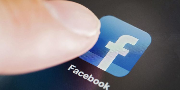 bbb-warns-about-facebook-quizzes-designed-to-collect-data-|-news-|-fox23.com