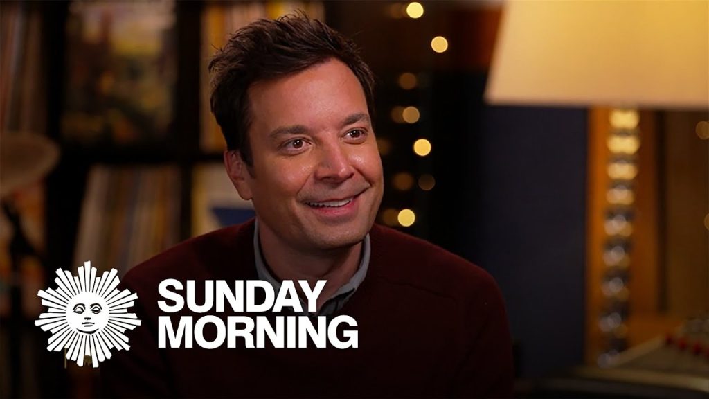 “tonight-show”-host-jimmy-fallon-–-youtube