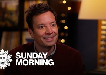 “tonight-show”-host-jimmy-fallon-–-youtube