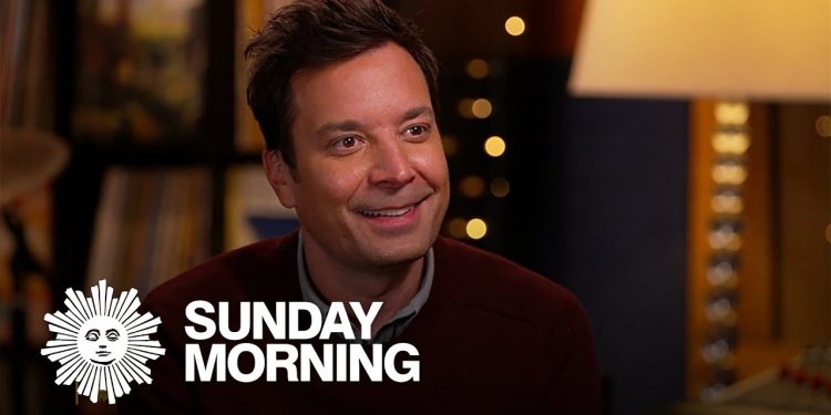 “tonight-show”-host-jimmy-fallon-–-youtube