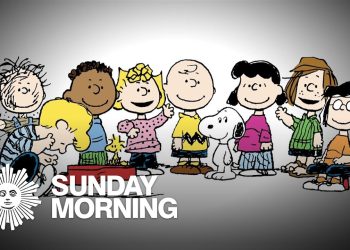 the-“peanuts”-gallery-–-youtube