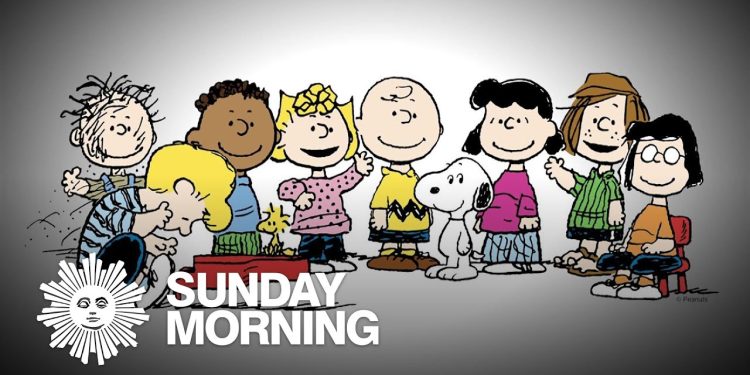 the-“peanuts”-gallery-–-youtube