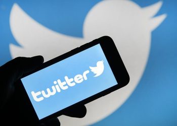 toxic-trolls-'left-to-thrive-on-twitter-under-elon-musk'-|-daily-mail-online