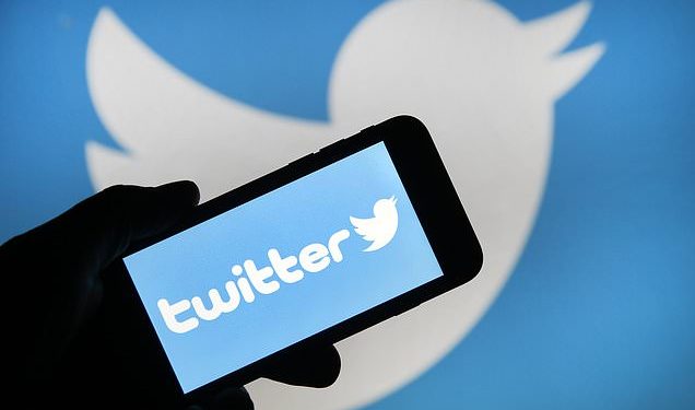 toxic-trolls-'left-to-thrive-on-twitter-under-elon-musk'-|-daily-mail-online