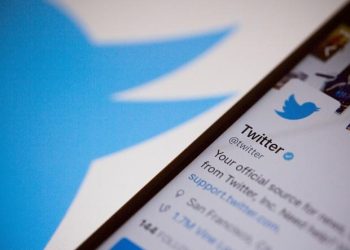 twitter-to-soon-extend-longform-tweets,-let-users-post-10k-character:-musk