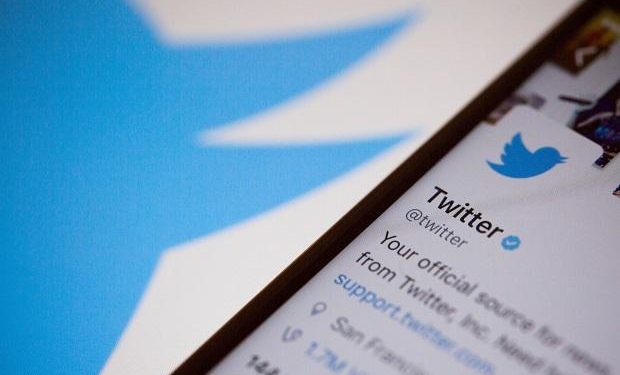 twitter-to-soon-extend-longform-tweets,-let-users-post-10k-character:-musk