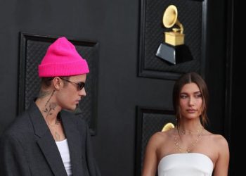 justin-bieber-shares-photo-of-wife-hailey-bieber-and-birthday-celebrations-on-instagram