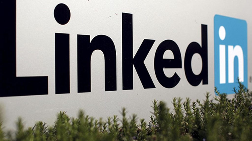linkedin-launches-ai-powered-collaborative-articles:-report-–-the-hindu-businessline
