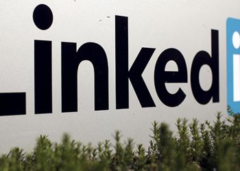 linkedin-launches-ai-powered-collaborative-articles:-report-–-the-hindu-businessline