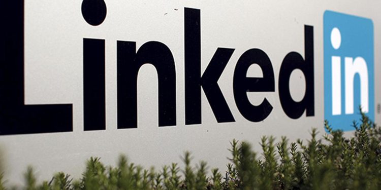 linkedin-launches-ai-powered-collaborative-articles:-report-–-the-hindu-businessline