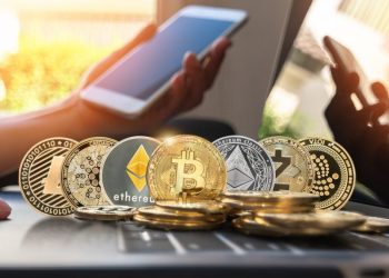 crypto-price-today:-bitcoin-rises-but-remains-below-$23,000,-ethereum-and-other-tokens-…