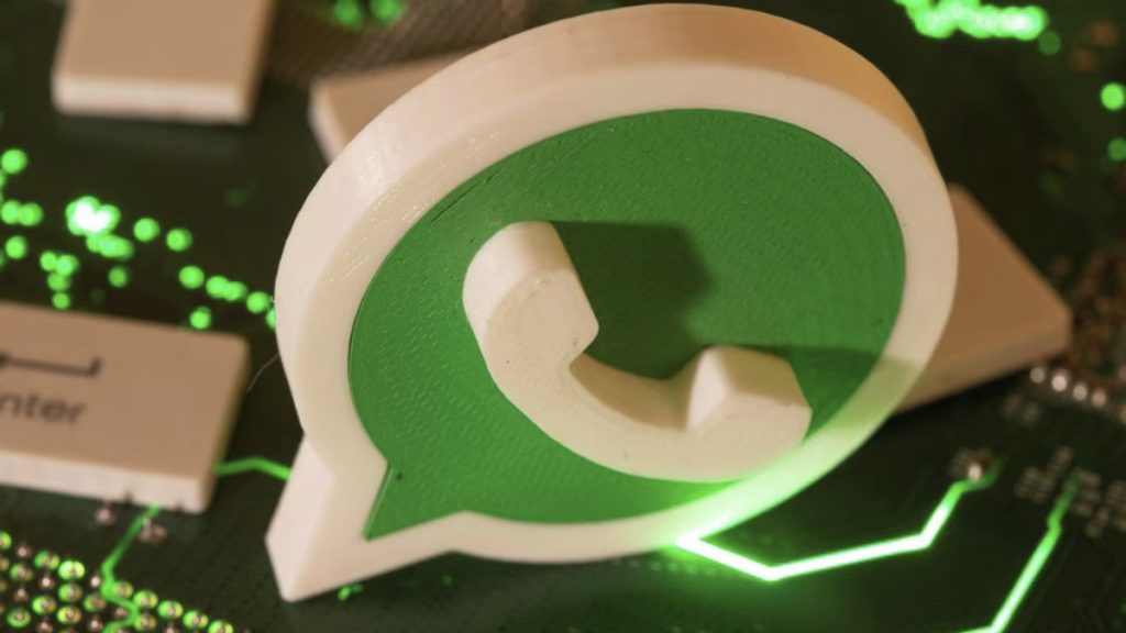 whatsapp-to-put-curbs-on-spam-calls-by-putting-a-mute-switch-in-app-for-unknown-numbers:-report