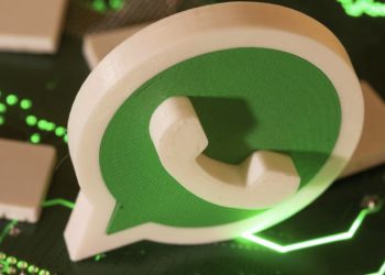 whatsapp-to-put-curbs-on-spam-calls-by-putting-a-mute-switch-in-app-for-unknown-numbers:-report