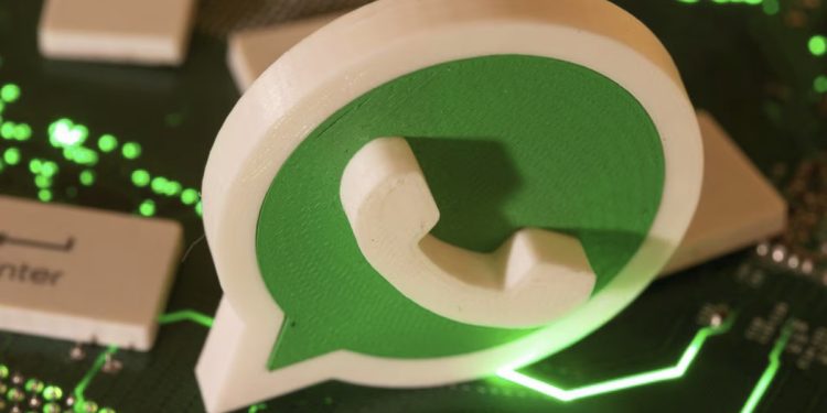 whatsapp-to-put-curbs-on-spam-calls-by-putting-a-mute-switch-in-app-for-unknown-numbers:-report