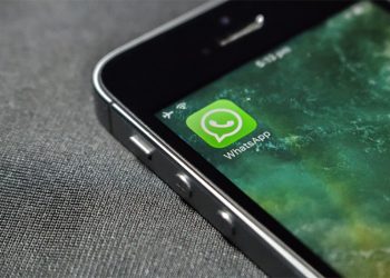 whatsapp-will-soon-launch-a-feature-that-will-allow-users-to-'silence'-unknown-calls