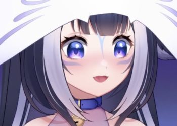 popular-vtuber-shylily-joins-mythic-talent-–-dot-esports