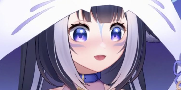 popular-vtuber-shylily-joins-mythic-talent-–-dot-esports