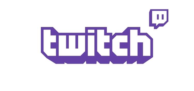 latest-twitch-app-update-on-apple-tv-allegedly-awful-–-piunikaweb