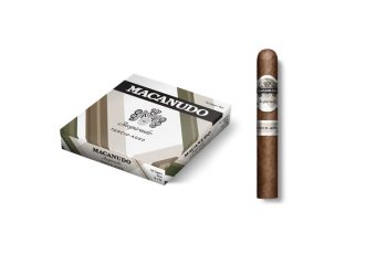 macanudo-inspirado-calls-upon-tercio-aging-in-upcoming-release-|-cigar-journal